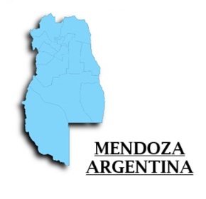 Logo Senador